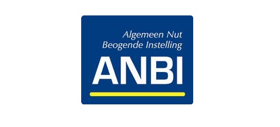 ANBI_logo1.jpg